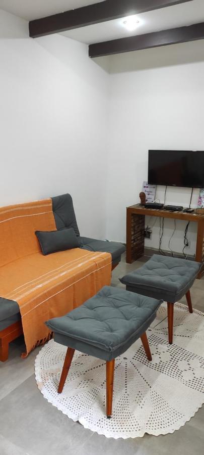 Quadra Da Praia 18