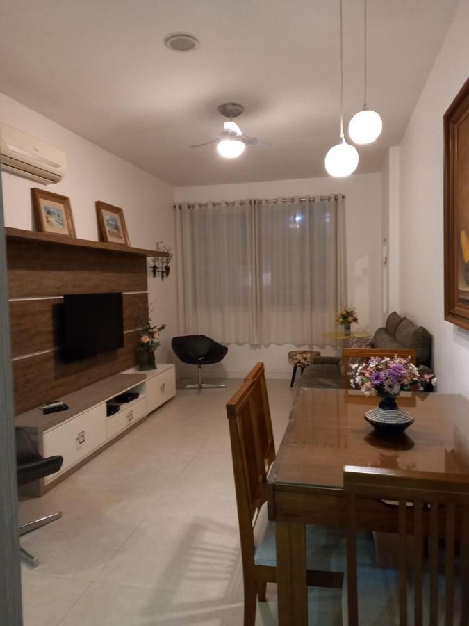 Apartment Atlantica Prime
