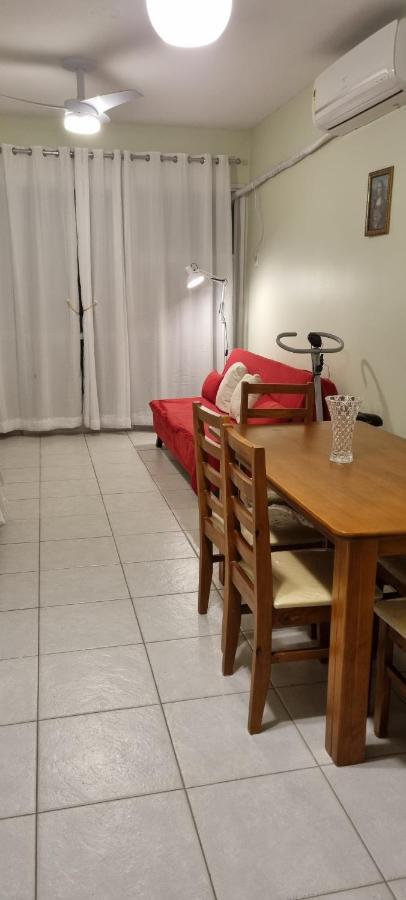 Apartamento Recreio - Alberto Sabin Rio de Janeiro