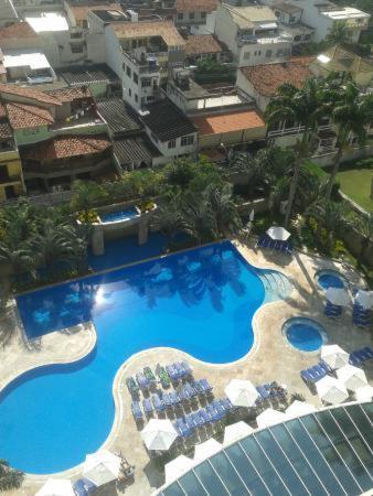 Apartment Haroshi Houses Rio de Janeiro