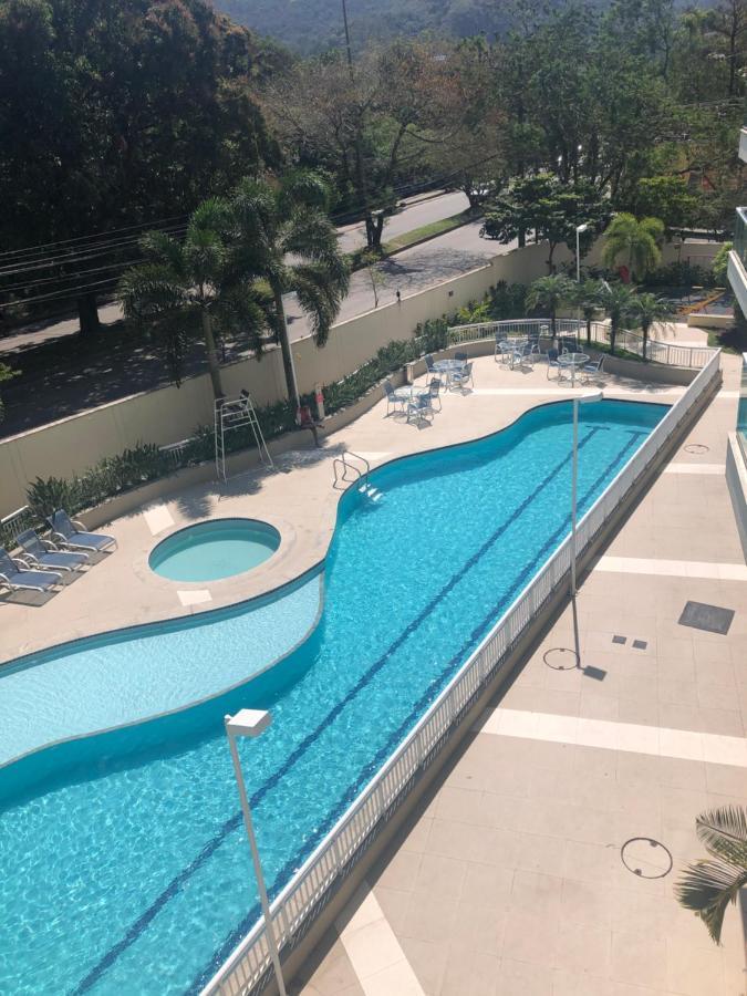 Rio Aparthotel