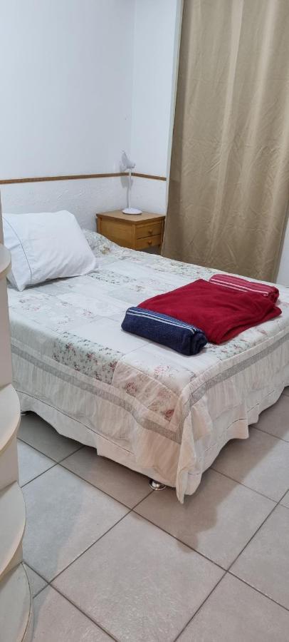 Recreio - Alberto Sabin Apartamento *