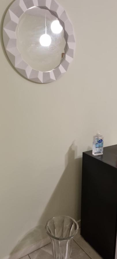 Apartamento Recreio - Alberto Sabin Rio de Janeiro