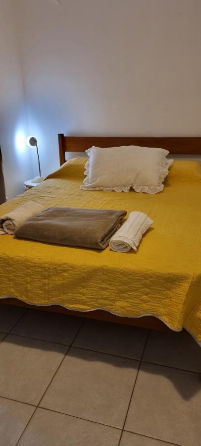 Recreio - Alberto Sabin Apartamento Rio de Janeiro