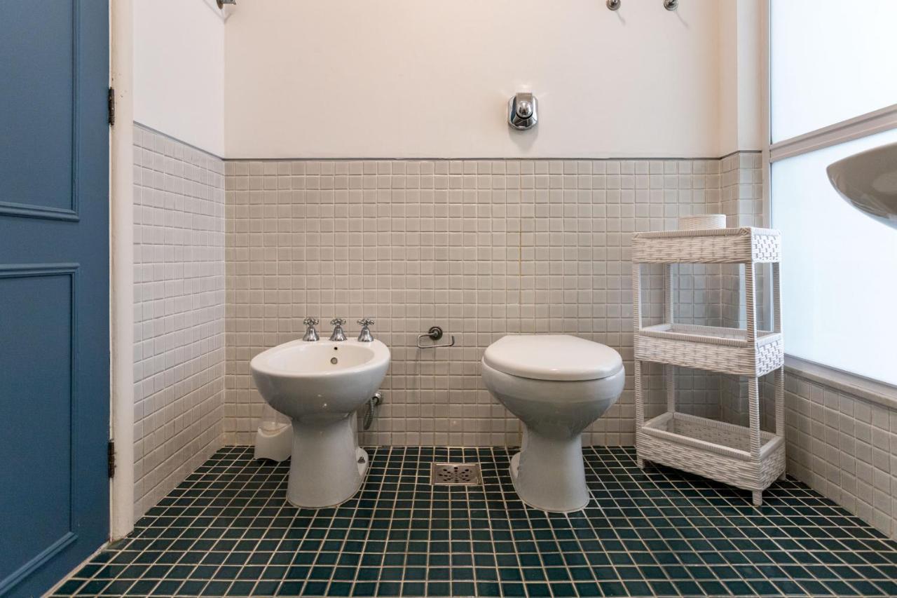 Maravilha Em Copacabana - 100m Da - Fco501 Z3 Apartamento *