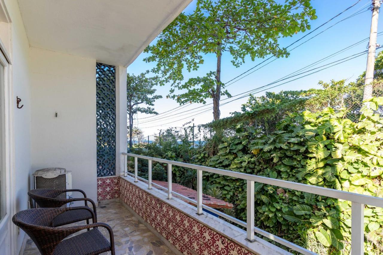Maravilha Em Copacabana - 100m Da - Fco501 Z3 *