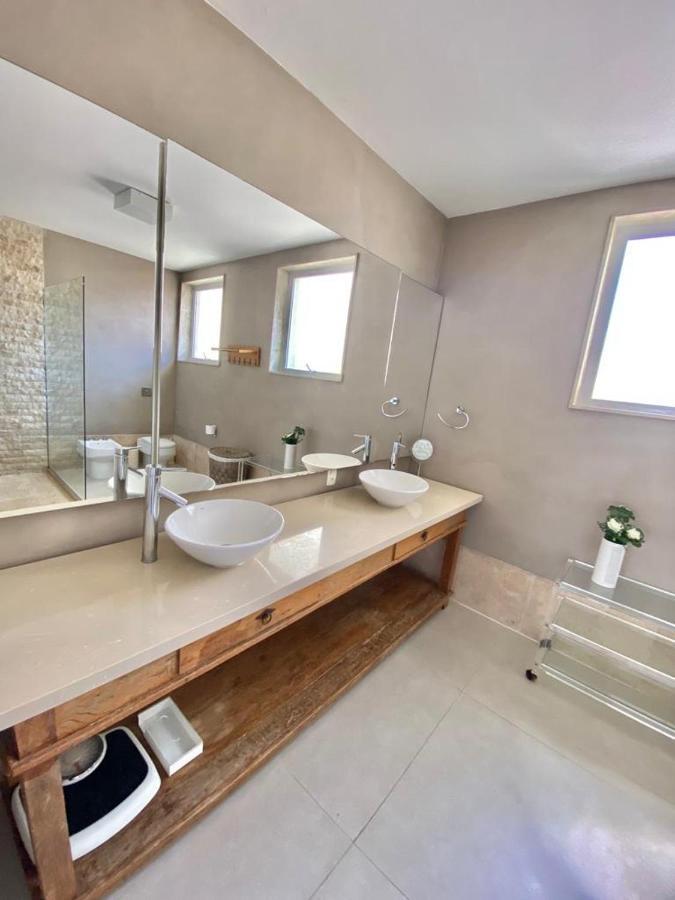 Apartamento Luxo Frente Mar Rio de Janeiro