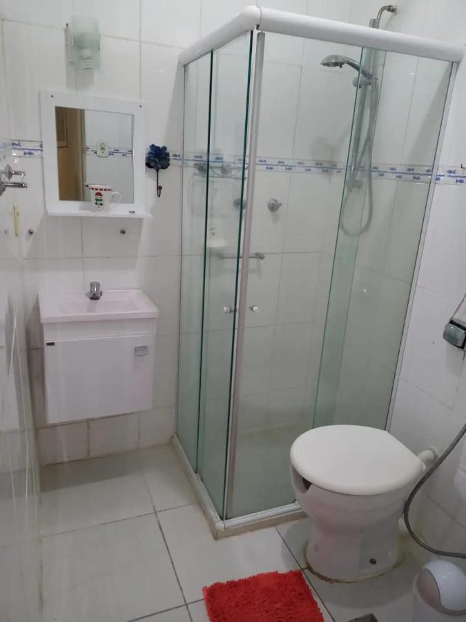 Apartamento No Coração Da Bossa Nova Apartamento *