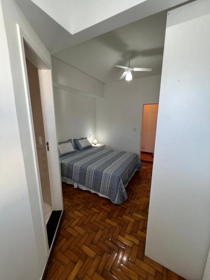 Large Penthouse Arpoador Rio de Janeiro