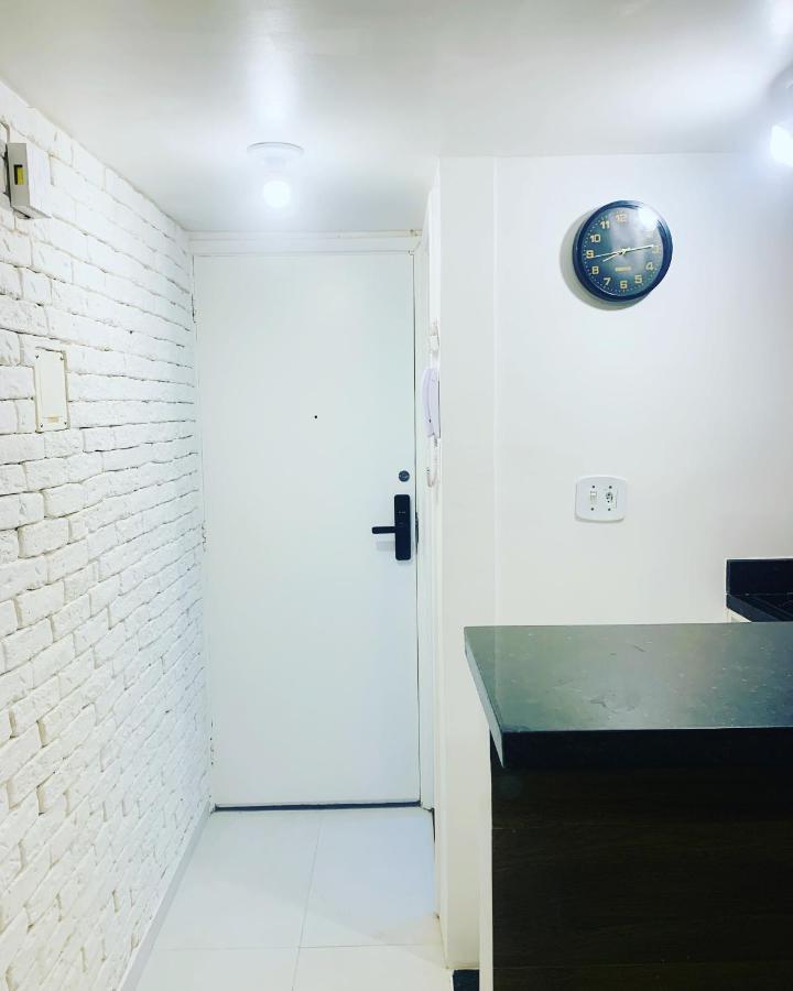 Deluxe Albany Apartamento *