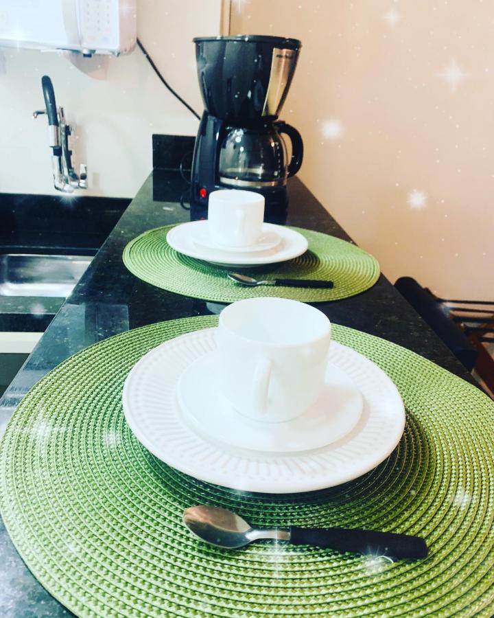 Deluxe Albany * Rio de Janeiro