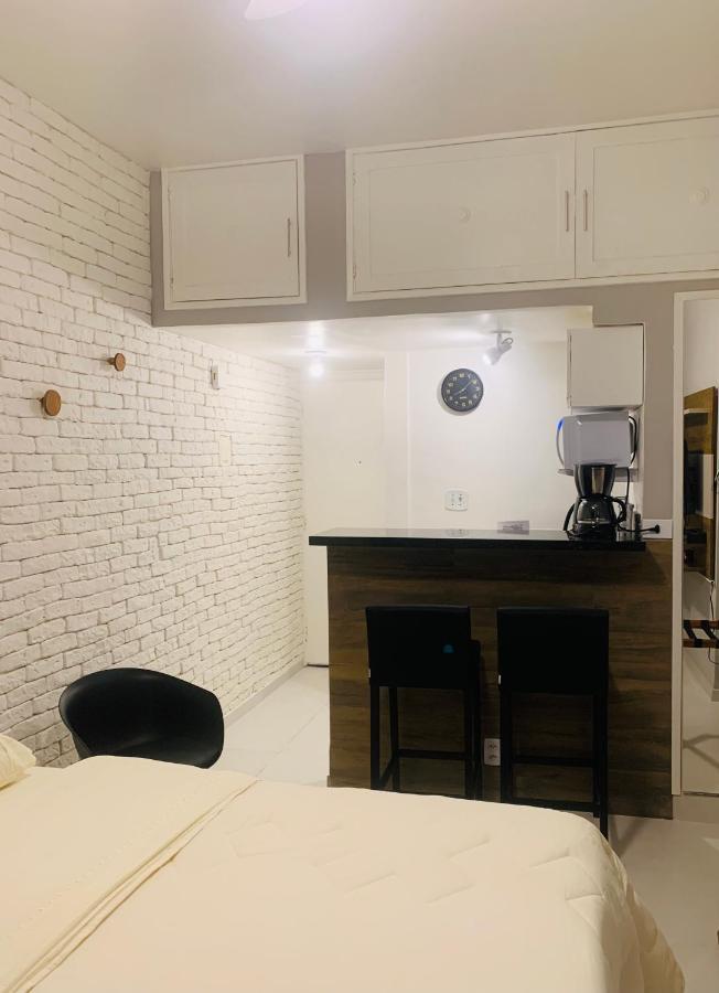 Deluxe Albany Apartamento