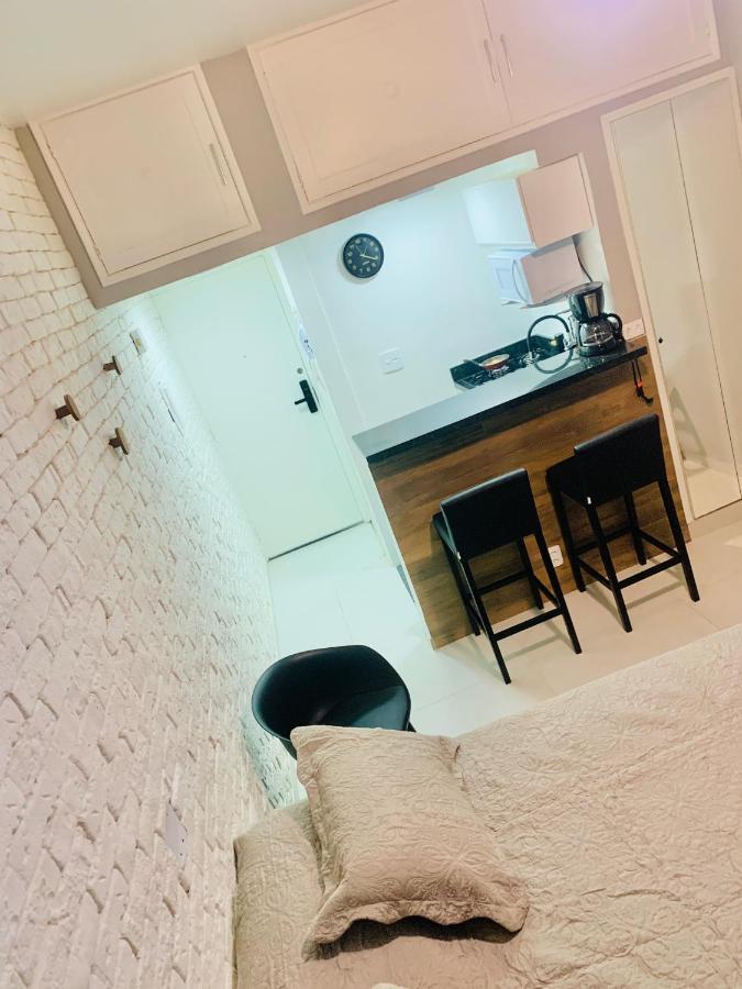 Deluxe Albany Apartamento
