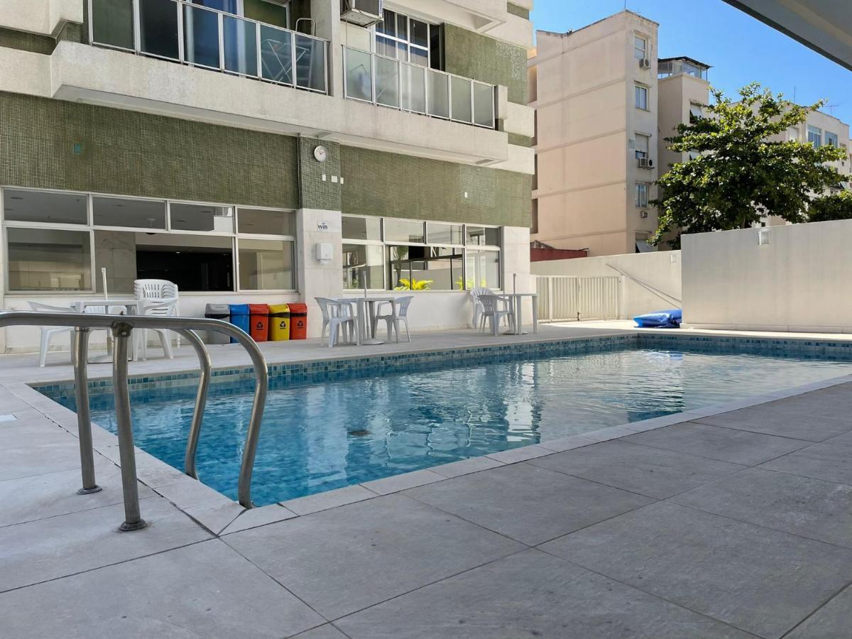 Precioso Con Terraza, Piscina Y Parking *