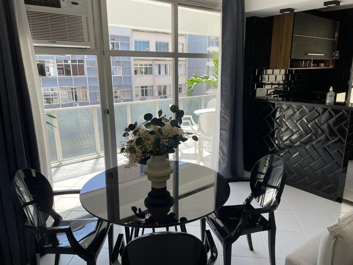 Precioso Con Terraza, Piscina Y Parking Apartamento