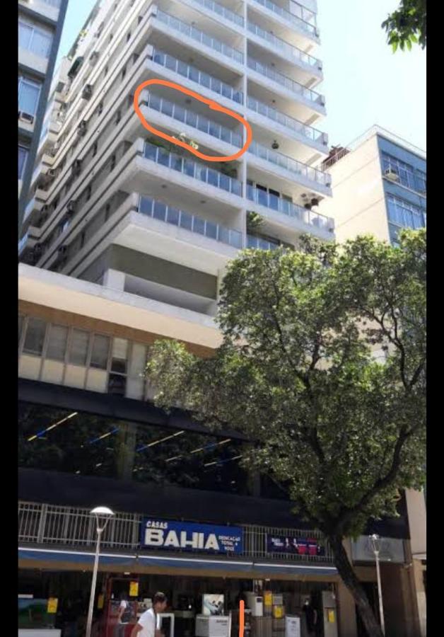 Precioso Con Terraza, Piscina Y Parking