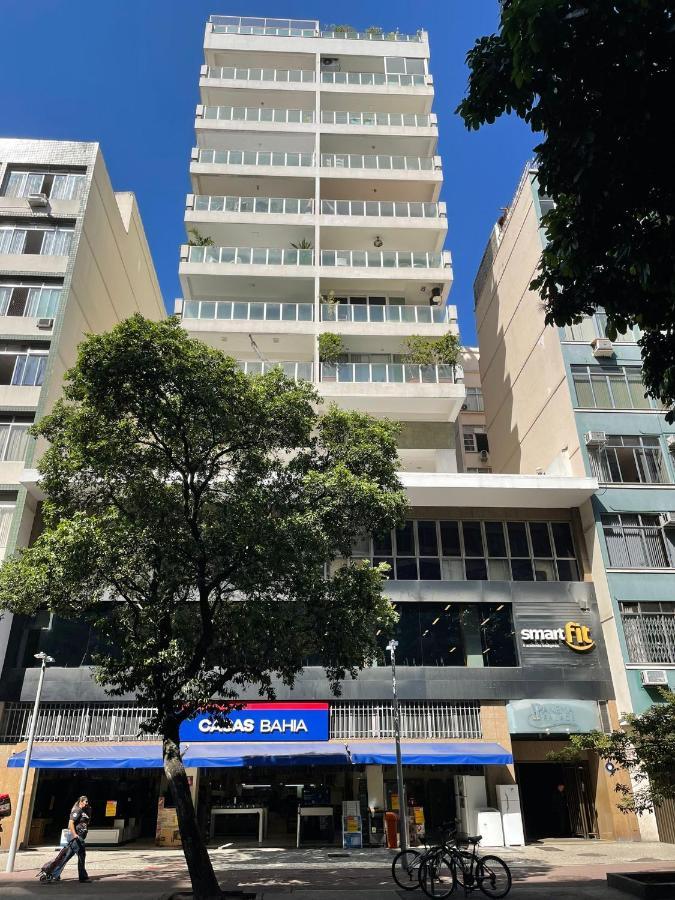 Apartamento Precioso Con Terraza, Piscina Y Parking