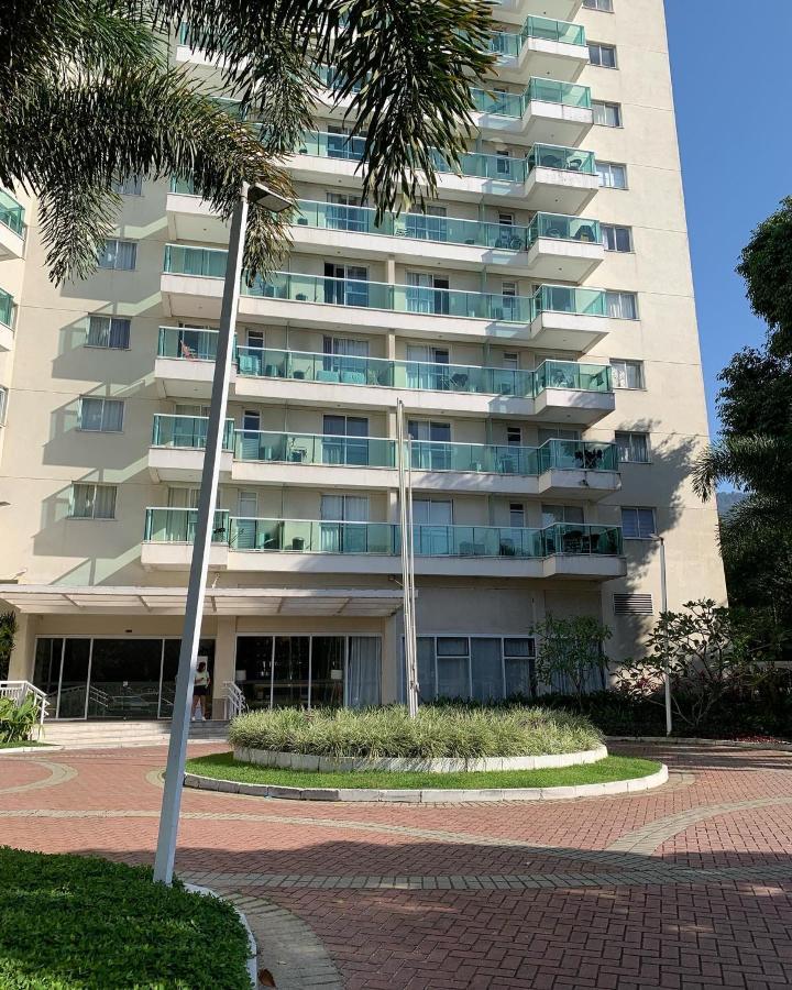 Rio B 5* Rio de Janeiro