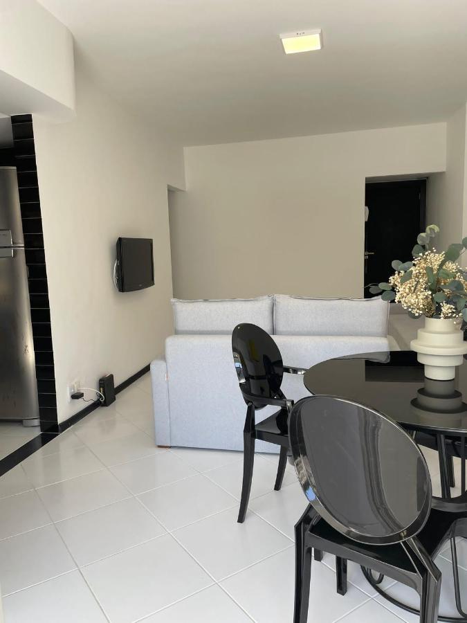 Apartamento Precioso Con Terraza, Piscina Y Parking