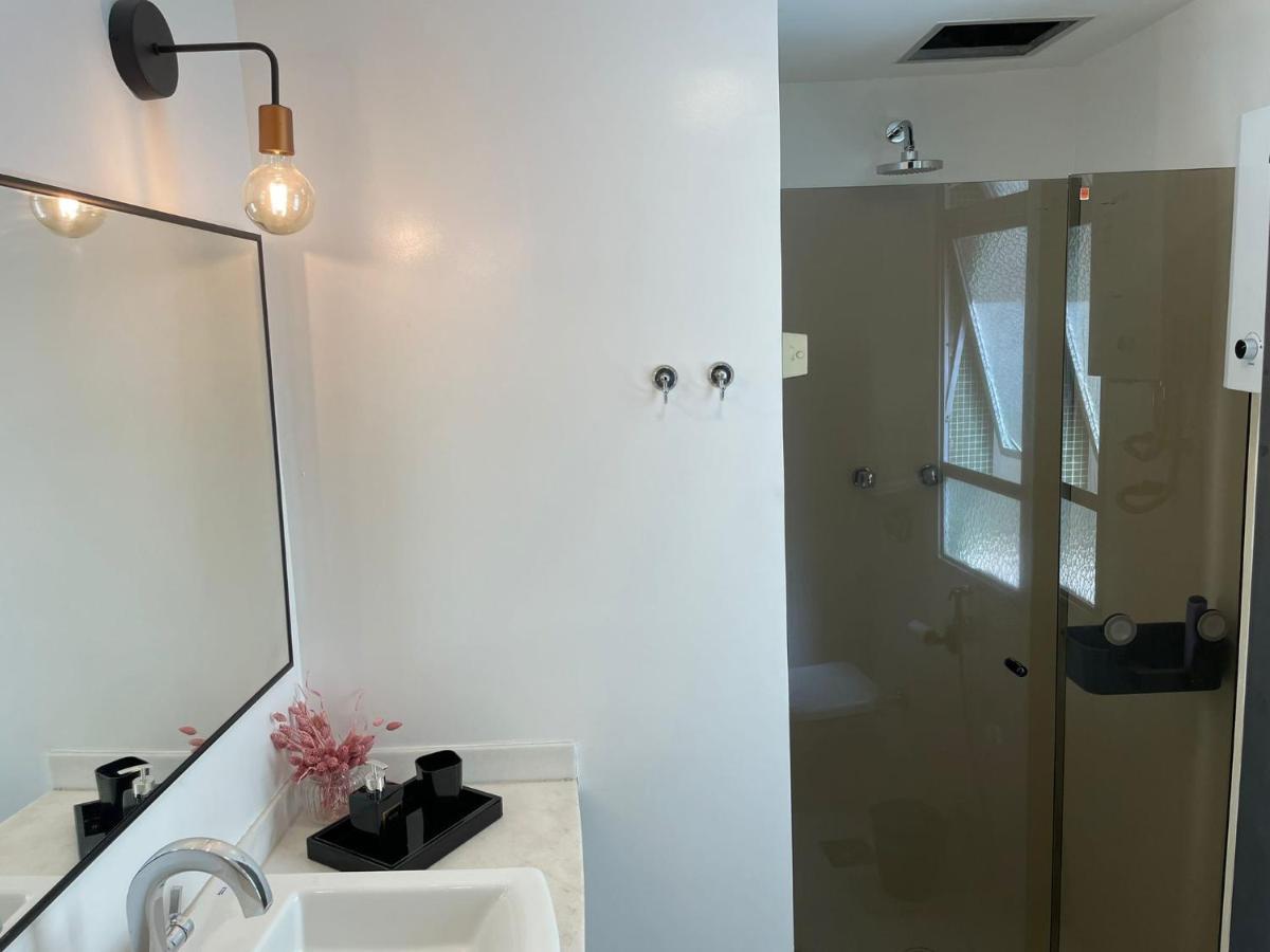 Precioso Con Terraza, Piscina Y Parking Apartamento