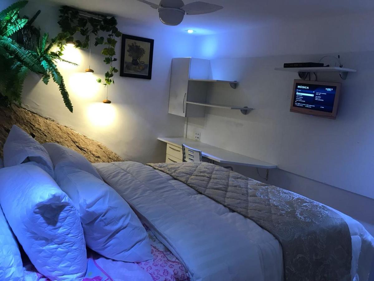 Gorgeous Ipanema Apartamento Rio de Janeiro