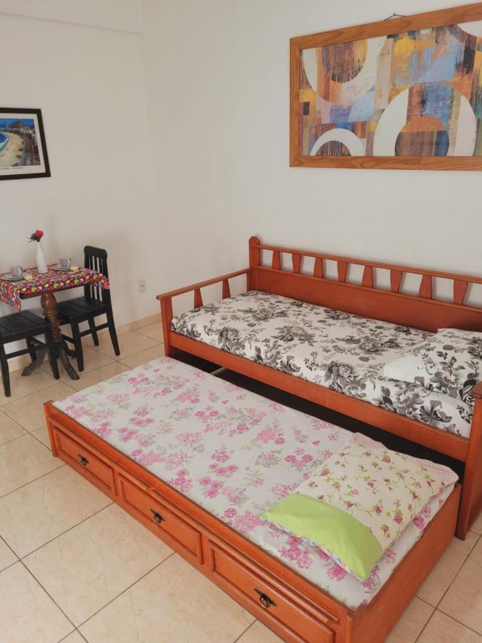 Hospedacopa 1116 Apartamento Rio de Janeiro