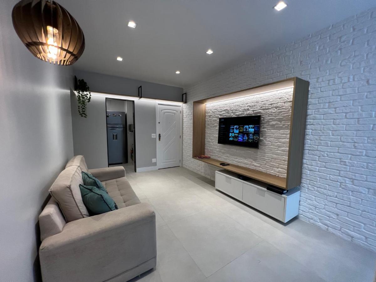 Copacabana Homes