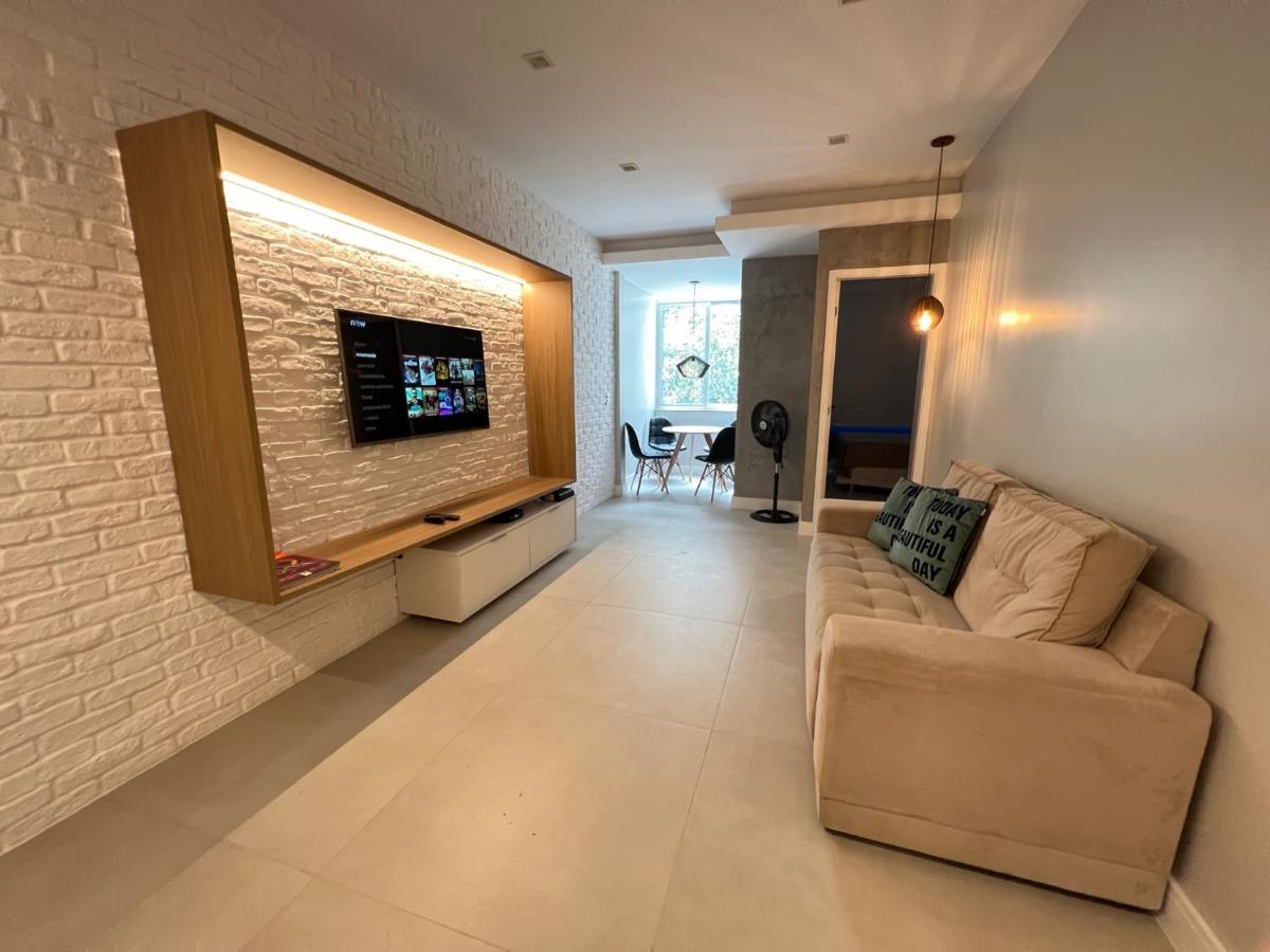 Copacabana Homes *