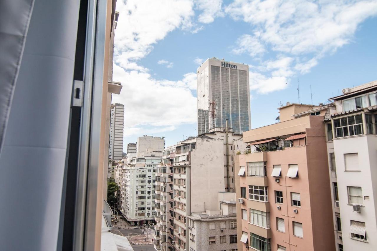 Block+laundry+2 Bathrooms Apartamento *