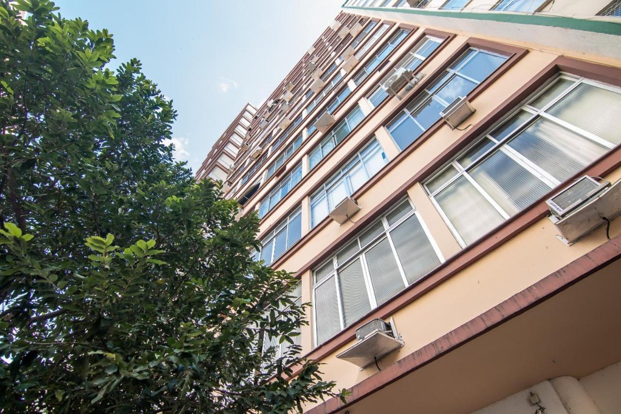 Apartamento Block+laundry+2 Bathrooms
