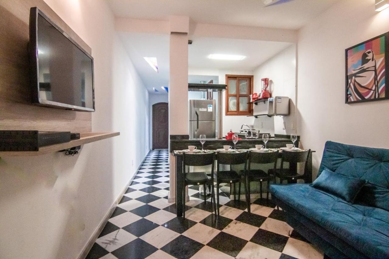 Apartamento Block+laundry+2 Bathrooms