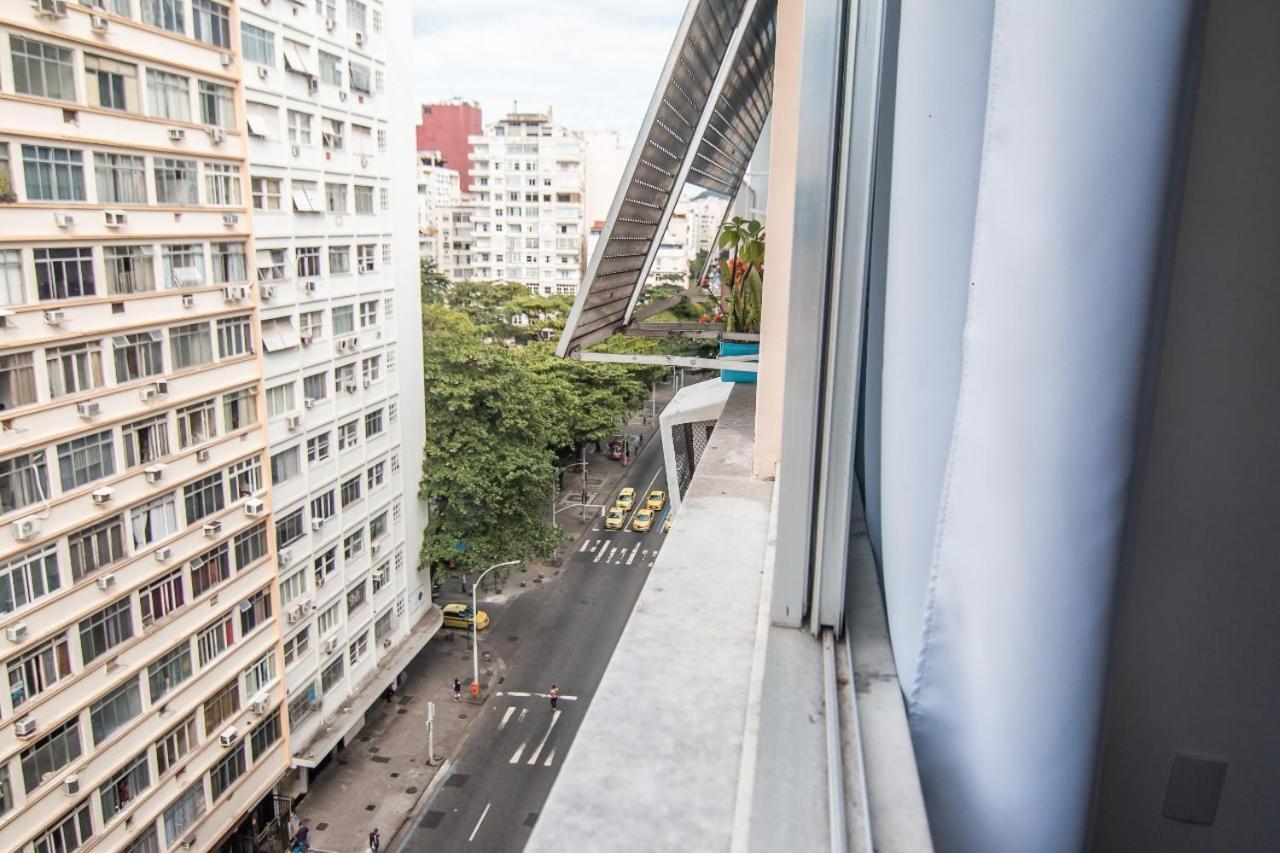 Apartamento Block+laundry+2 Bathrooms *