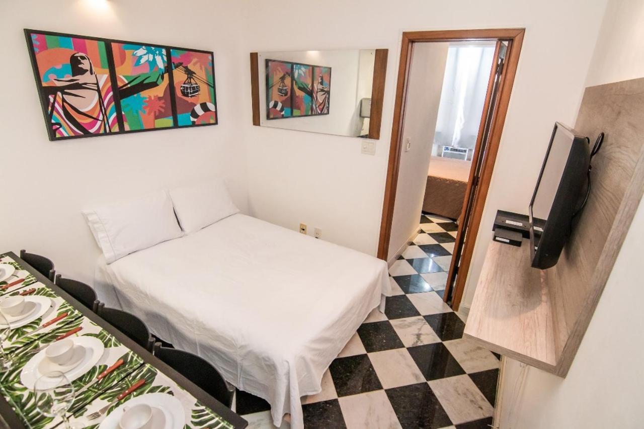 Apartamento Block+laundry+2 Bathrooms