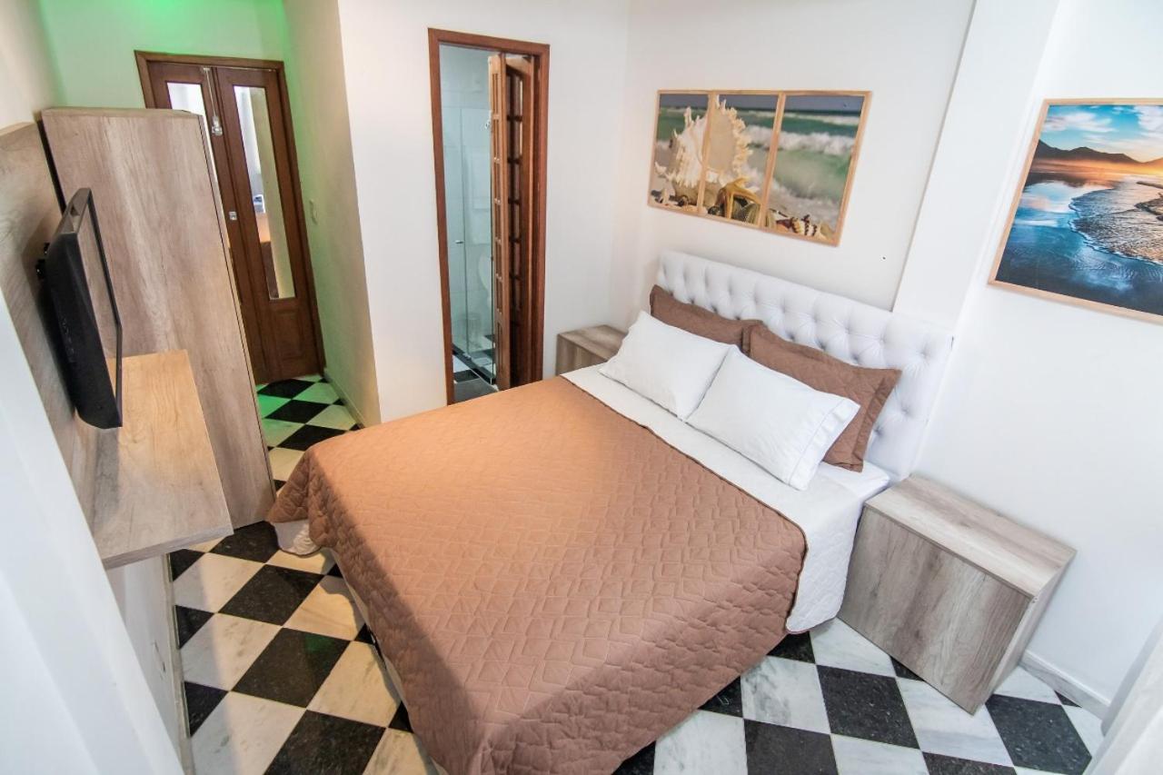 Apartamento Block+laundry+2 Bathrooms