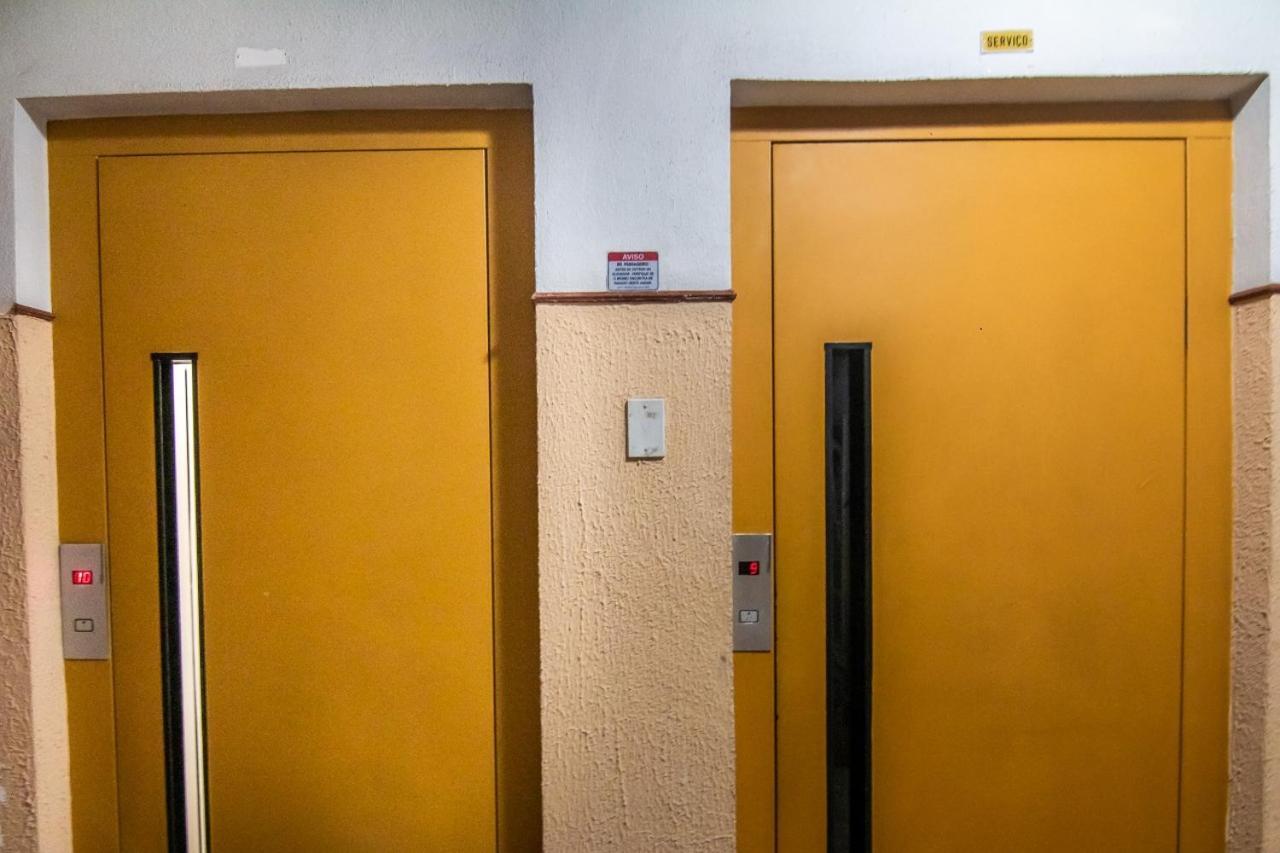 Block+laundry+2 Bathrooms Rio de Janeiro