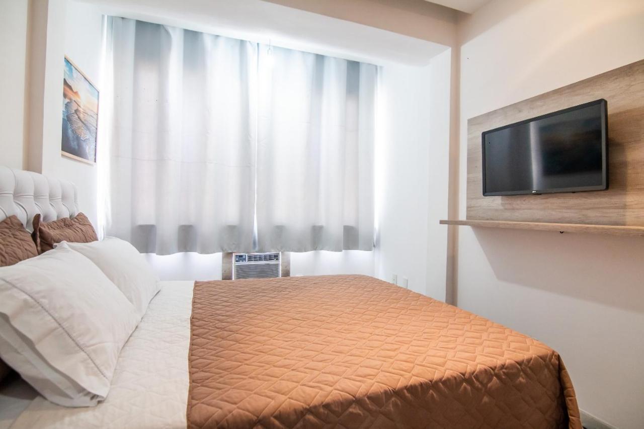 Block+laundry+2 Bathrooms Rio de Janeiro