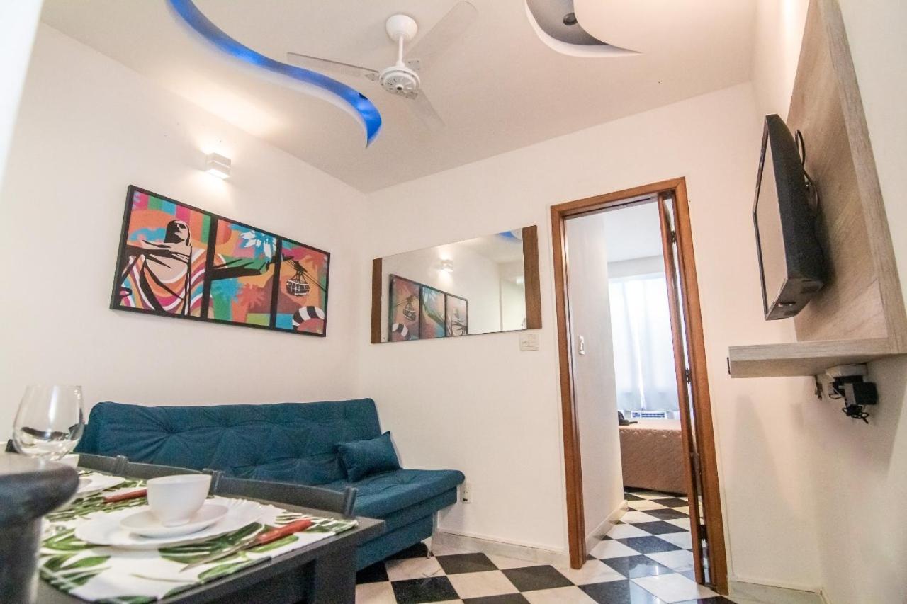 Block+laundry+2 Bathrooms Rio de Janeiro
