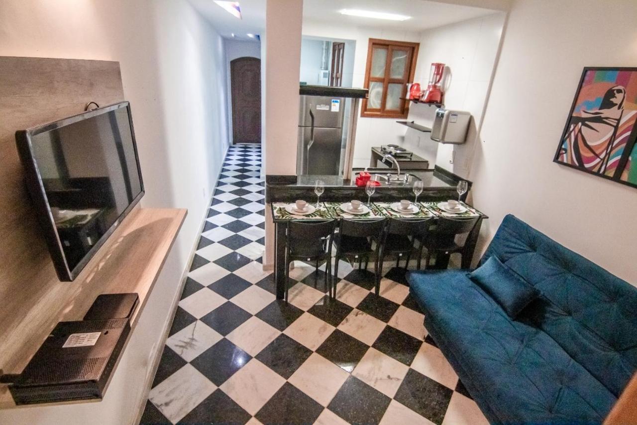 Block+laundry+2 Bathrooms Rio de Janeiro