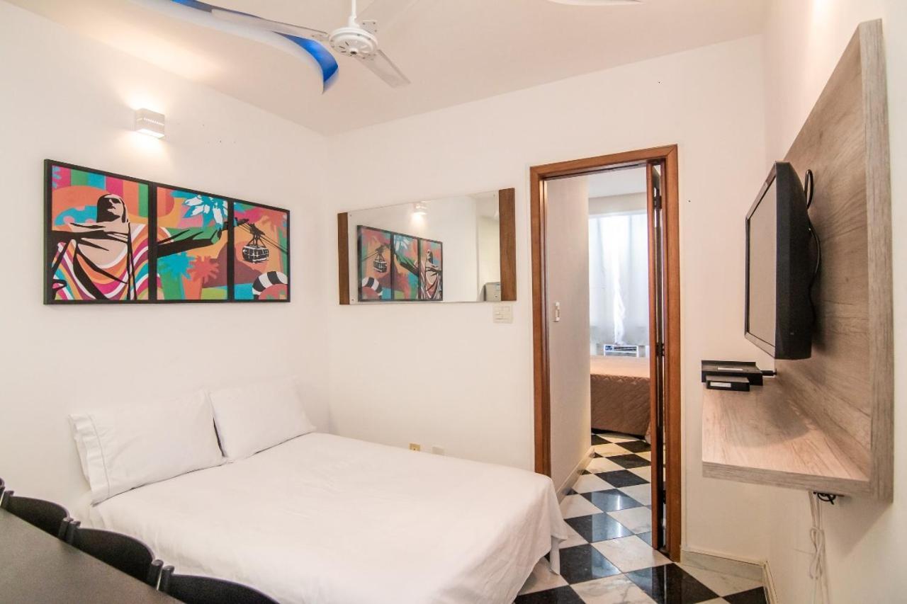 Block+laundry+2 Bathrooms Apartamento
