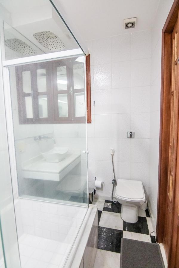 Block+laundry+2 Bathrooms Rio de Janeiro