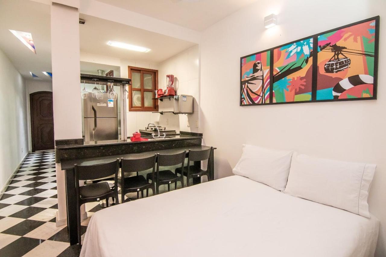 Block+laundry+2 Bathrooms