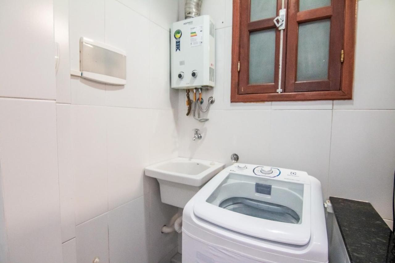 Block+laundry+2 Bathrooms