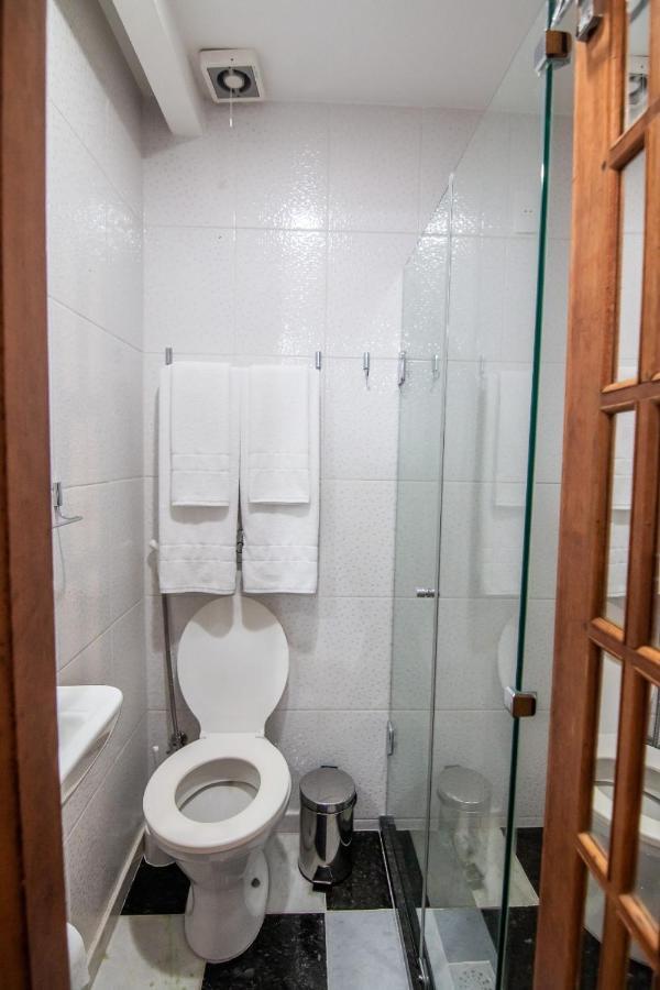 Block+laundry+2 Bathrooms