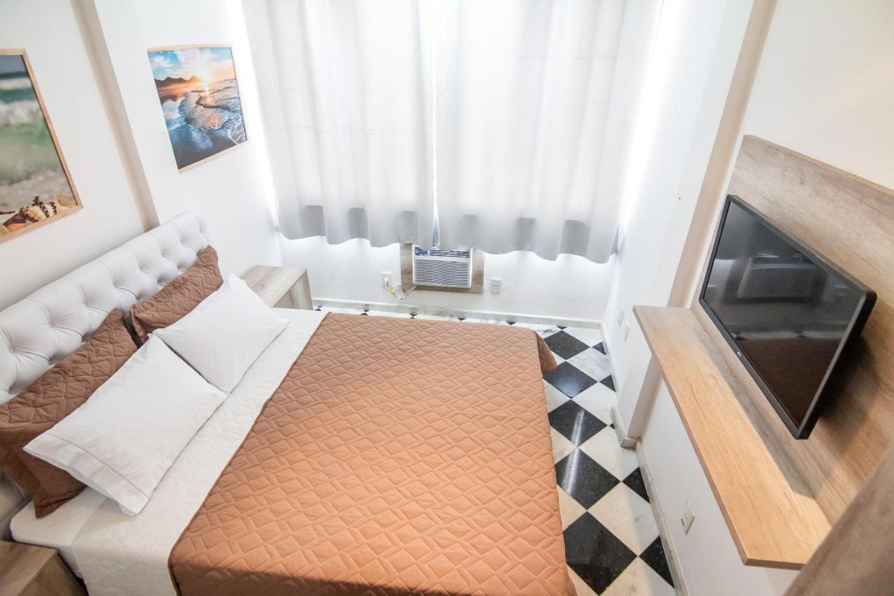 Apartamento Block+laundry+2 Bathrooms *