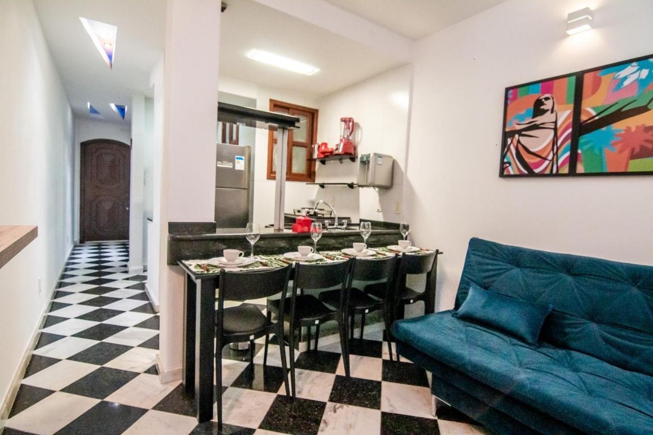 Block+laundry+2 Bathrooms *