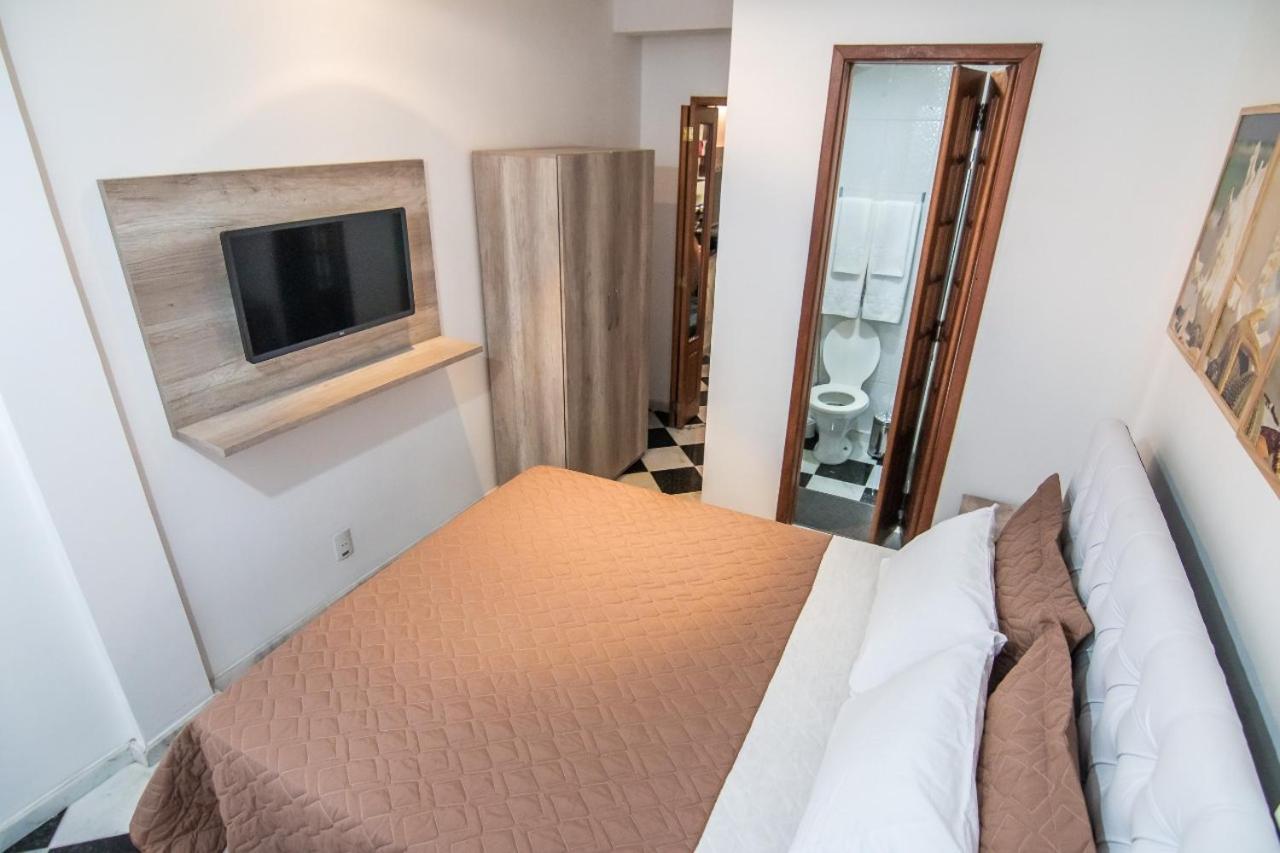Block+laundry+2 Bathrooms