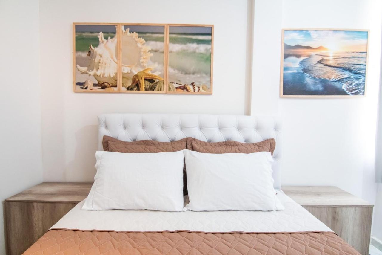 Apartamento Block+laundry+2 Bathrooms