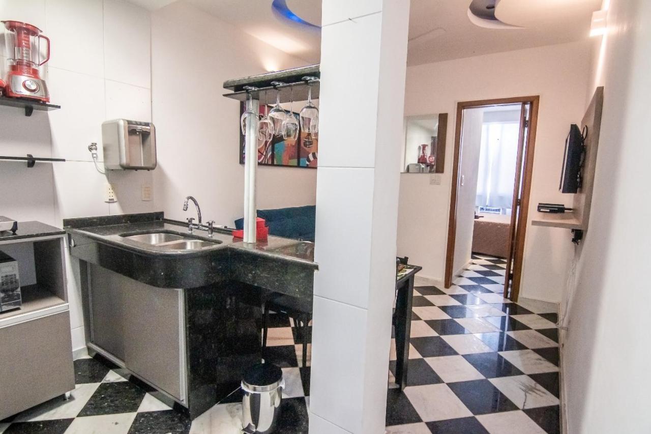 Block+laundry+2 Bathrooms Rio de Janeiro
