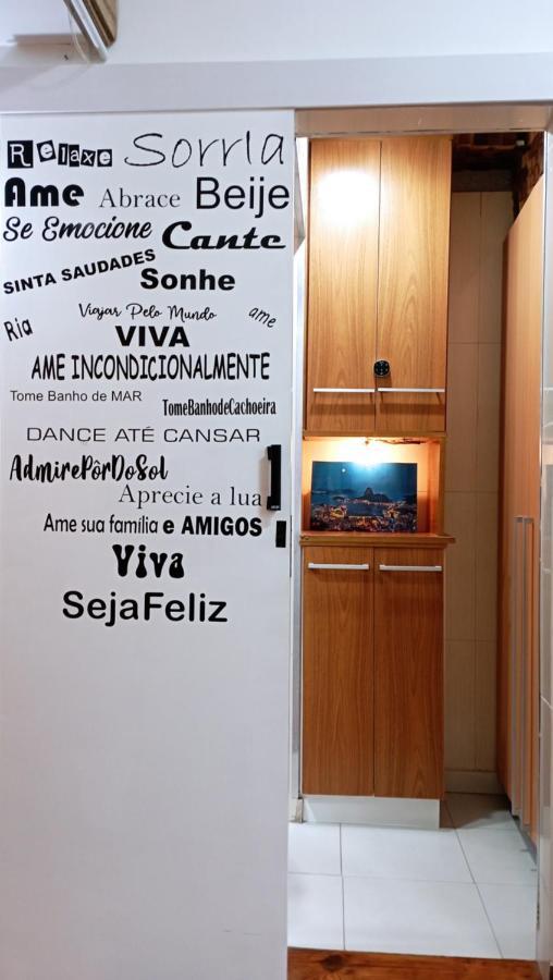 #apartamento Aconchegante No Flamengo - Rio * Rio de Janeiro