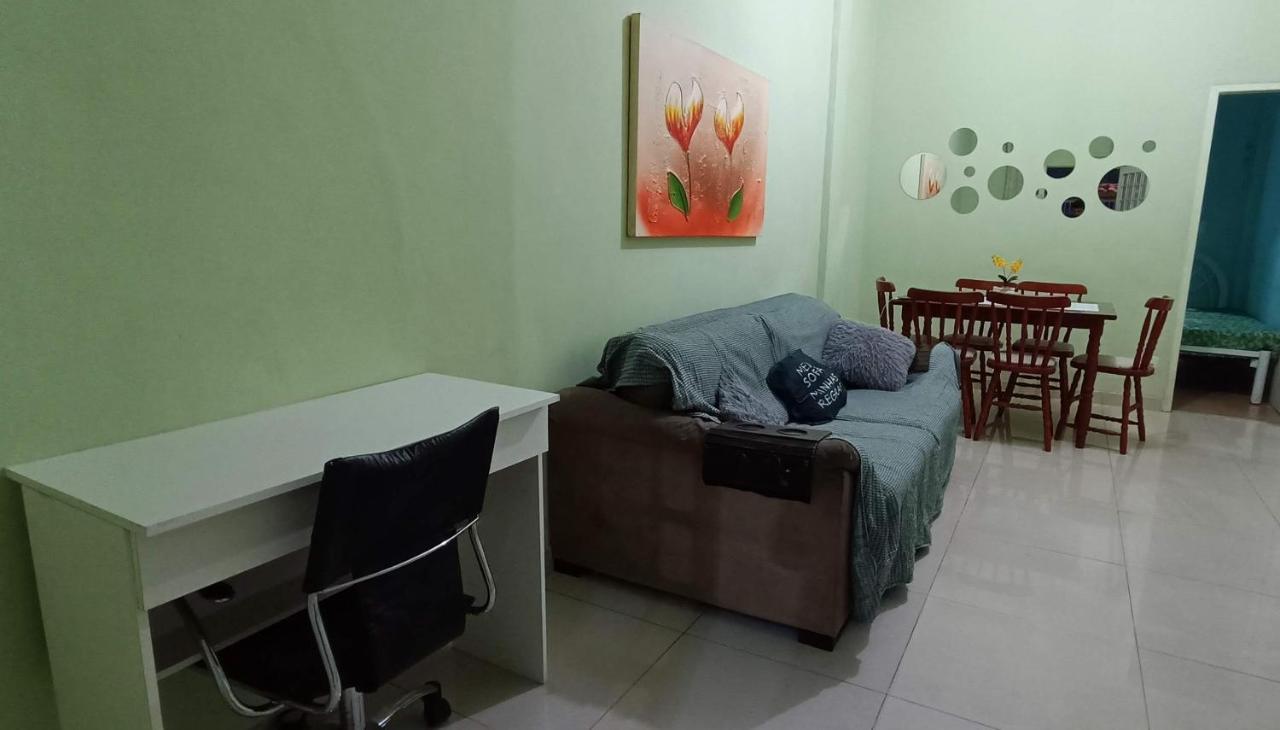 Casa Em No Rio De Facil Acesso E Vaga! Rio de Janeiro
